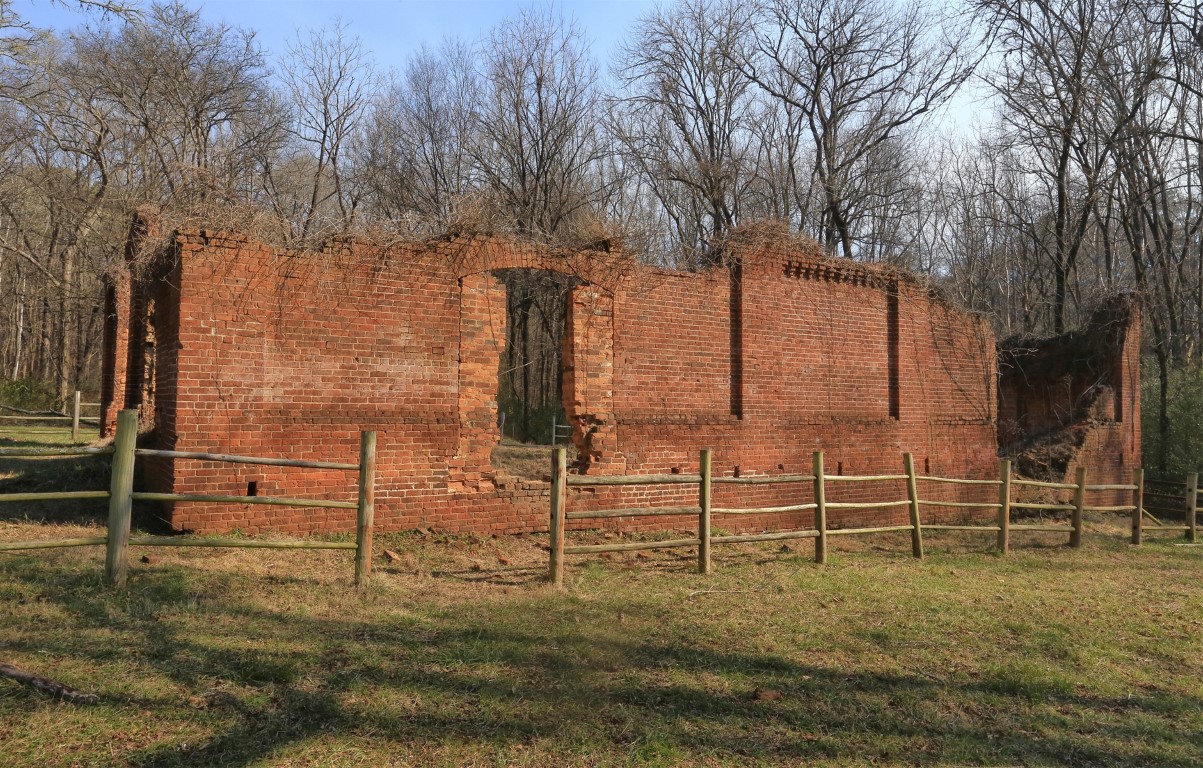 Visiting The Chattahoochee National Forest Guide Blue Sky Cabin Rentals